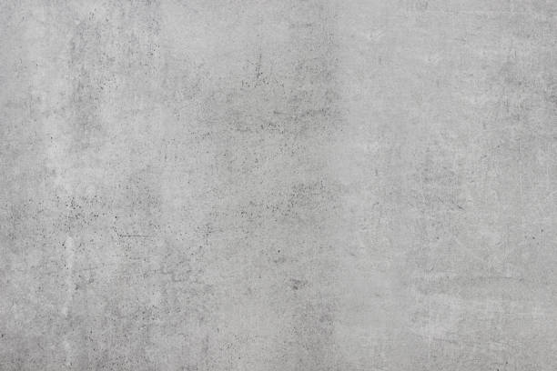 Best Stamped Concrete Services in Wedgefield, FL